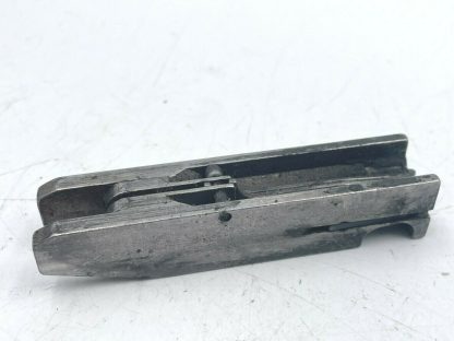 Glenfield 60 22LR, Parts: Breech Bolt - Image 3