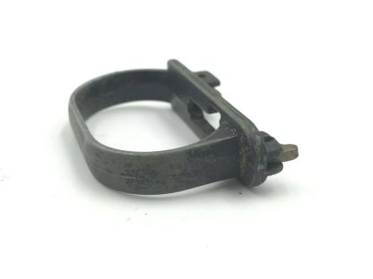 CDM 22Short Revolver Parts: Trigger Guard with Pins - Image 4