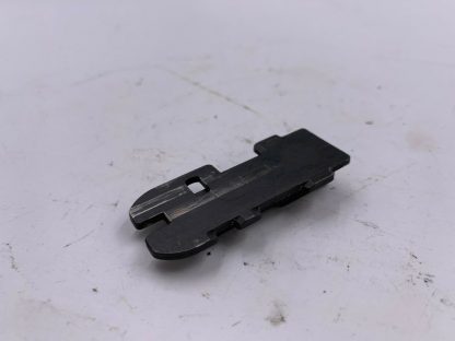 Harrington & Richardson 1871 Pardoner Pump 20ga Shotgun Parts, Slide Assembly - Image 3
