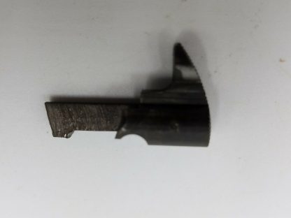 Galesi Armi Brevetti 22 Caliber, Pistol Parts, Pistol Parts, Slide Bolt - Image 5