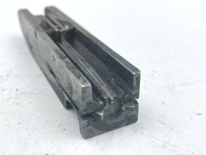 Glenfield 60 22LR, Parts: Breech Bolt - Image 4