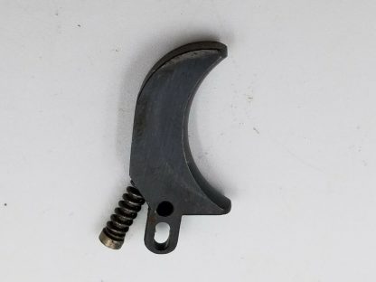 Galesi Armi Brevetti 22 Caliber, Pistol Parts, Pistol Parts, Trigger - Image 6