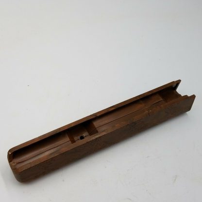 Daisy Bolt Action 2201 22lr Rifle Part. Forend - Image 3