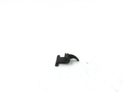 FIE Titan 25acp pistol parts, lever and pin - Image 5