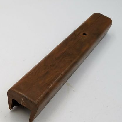 Daisy Bolt Action 2201 22lr Rifle Part. Forend - Image 4