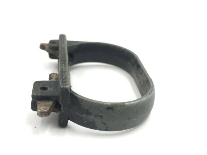CDM 22Short Revolver Parts: Trigger Guard with Pins - Image 2