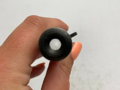 Geroco 21 221R Revolver Parts, Barrel - Image 5