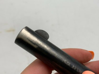 Geroco 21 221R Revolver Parts, Barrel - Image 6