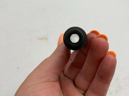 Geroco 21 221R Revolver Parts, Barrel - Image 8