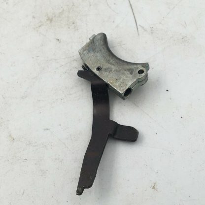 Davis P-32, 32acp, Pistol Part, Trigger - Image 2