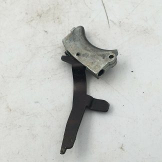 Davis P-32, 32acp, Pistol Part, Trigger