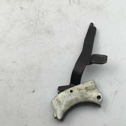 Davis P-32, 32acp, Pistol Part, Trigger - Image 3