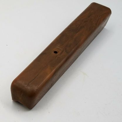 Daisy Bolt Action 2201 22lr Rifle Part. Forend - Image 5