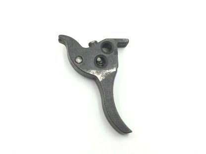 CDM 22Short Revolver Parts: Trigger - Image 6