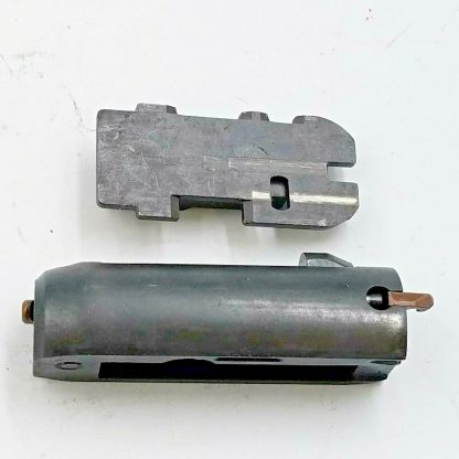 Harrington & Richardson 1871 Pardner Pump, 12ga Shotgun Part. Bolt - Image 5