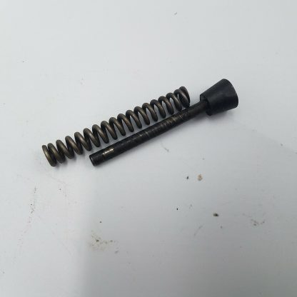 Fie Bioto 12ga Shotgun, Plunger and Spring