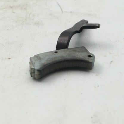 Davis P-32, 32acp, Pistol Part, Trigger - Image 4