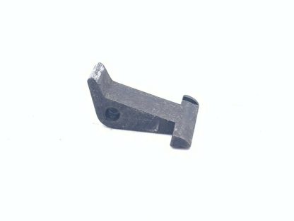 FIE E22 221R Pistol Parts, Lever