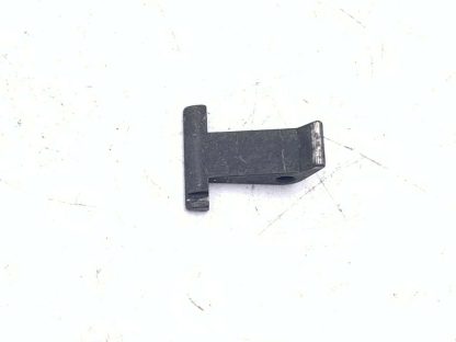 FIE E22 221R Pistol Parts, Lever - Image 3