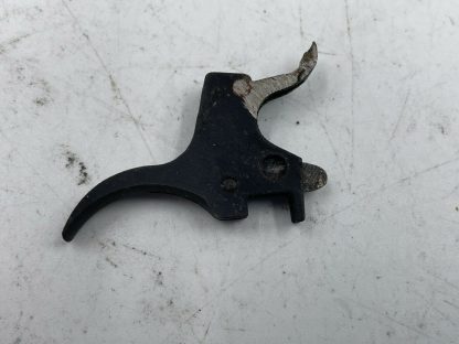Gerstenberger 22 Short, Pocket, Parts Only, Trigger