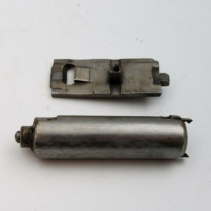 Coast To Coast 267, 20ga Shotgun Part. Bolt