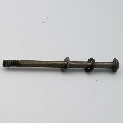 Coast To Coast 267, 20ga Shotgun Part. Stock Bolt w/ Washers