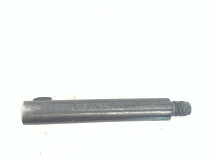 FIE E15 221 Revolver Parts, Barrel