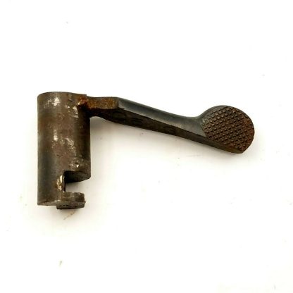 Era / Fie SxS, .410 Shotgun Part. Lever