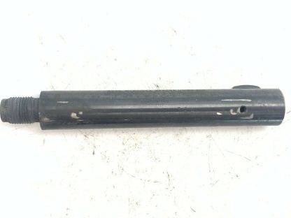 FIE E15 221 Revolver Parts, Barrel - Image 3