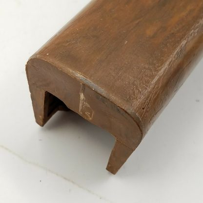 Daisy Bolt Action 2201 22lr Rifle Part. Forend - Image 6