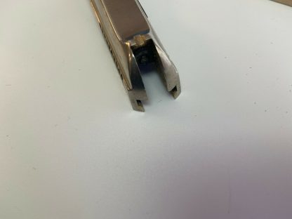 FIE Titan 25acp Pistol parts, Slide - Image 3