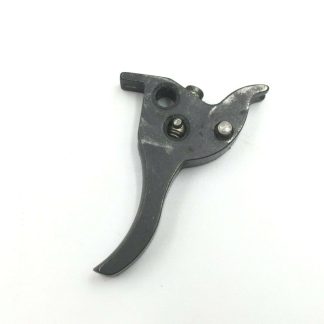 CDM 22Short Revolver Parts: Trigger