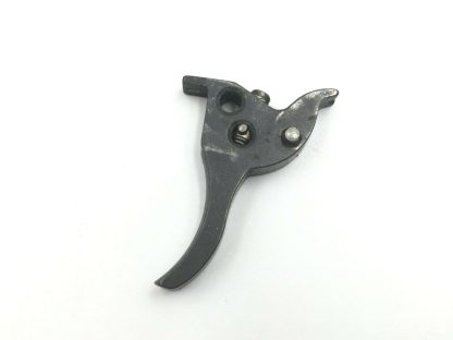 CDM 22Short Revolver Parts: Trigger
