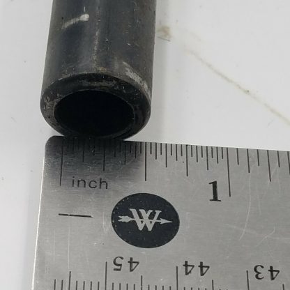 Haskell JS-45acp, Pistol Part. Slide, Barrel, & Recoil Spring - Image 7