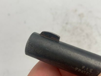 FIE E15 221 Revolver Parts, Barrel - Image 4