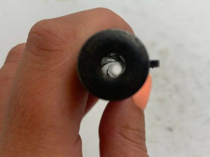 FIE E15 221 Revolver Parts, Barrel - Image 5