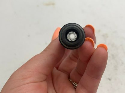 FIE E15 221 Revolver Parts, Barrel - Image 6