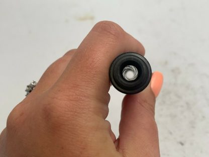 FIE E15 221 Revolver Parts, Barrel - Image 7