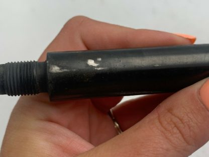 FIE E15 221 Revolver Parts, Barrel - Image 8