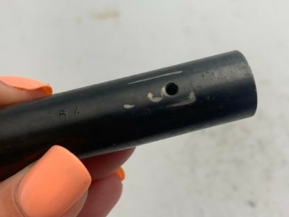 FIE E15 221 Revolver Parts, Barrel - Image 9