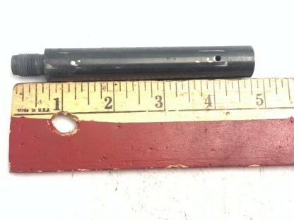 FIE E15 221 Revolver Parts, Barrel - Image 10