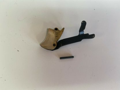 FIE Titan 25acp Pistol parts, Trigger & Pin