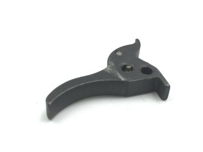 CDM 22Short Revolver Parts: Trigger - Image 4