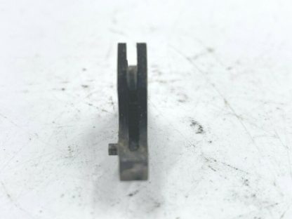 Gerstenberger 22 Short, Pocket, Parts Only, Trigger - Image 4