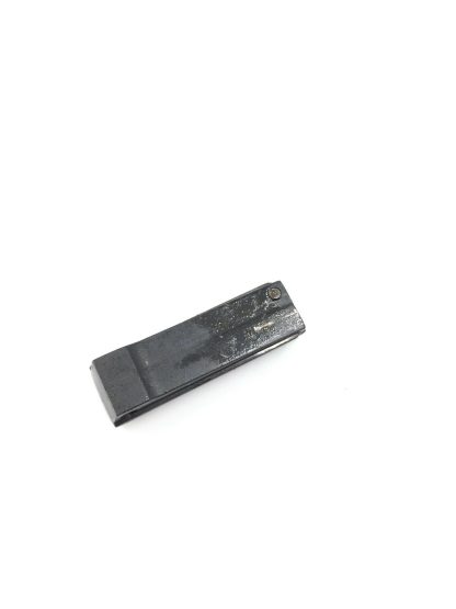 Charles Daly 1911 Compact 45acp, pistol parts, mainspring housing - Image 4