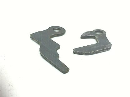 FEG MBK-9HP 9mm Pistol Parts: Ejector & Lever - Image 4