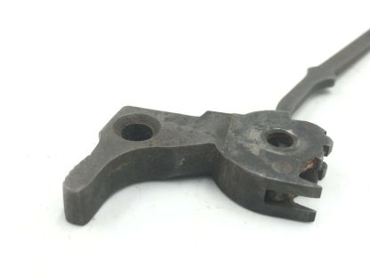 FEG MBK-9HP 9mm Pistol Parts: Hammer & Strut - Image 4