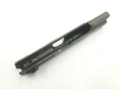 FEG MBK-9HP 9mm Pistol Parts: Slide - Image 4