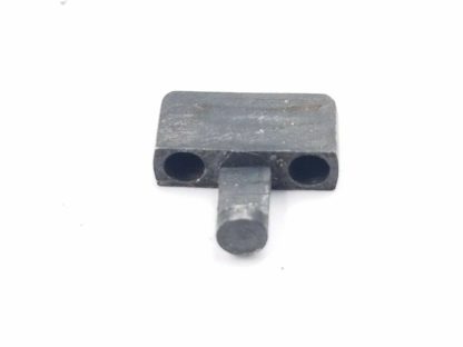 Davis P380 380acp Pistol Parts: SHOCK RESISTOR - Image 2