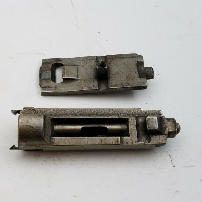 Coast To Coast 267, 20ga Shotgun Part. Bolt - Image 4